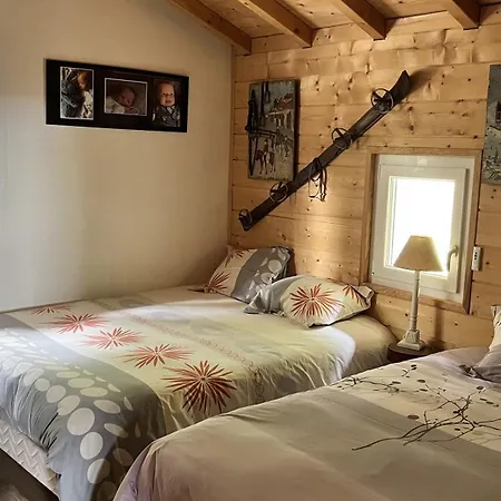 Villa Maison Atypique Au Pays Basque Ayherre